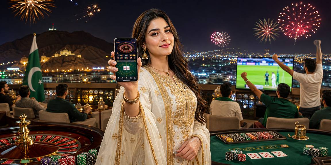 lycky33 mobile gaming